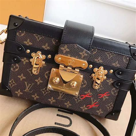 louis vuitton monogram handbags|Iconic Monogram Handbags .